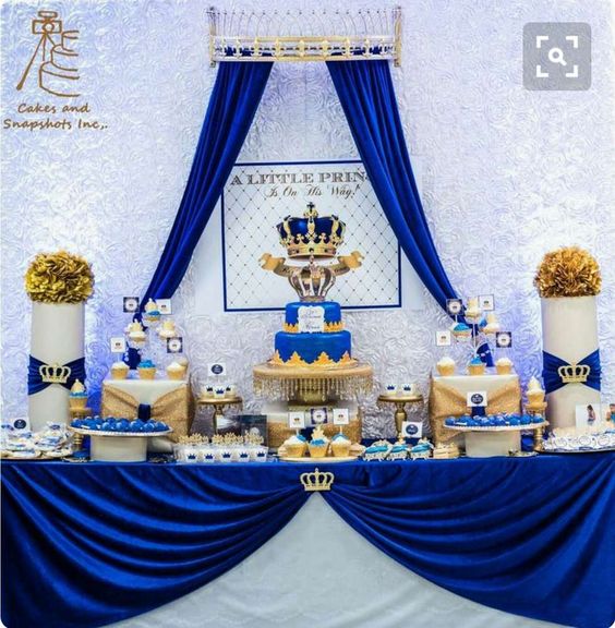 ديكور ختان الاطفال1