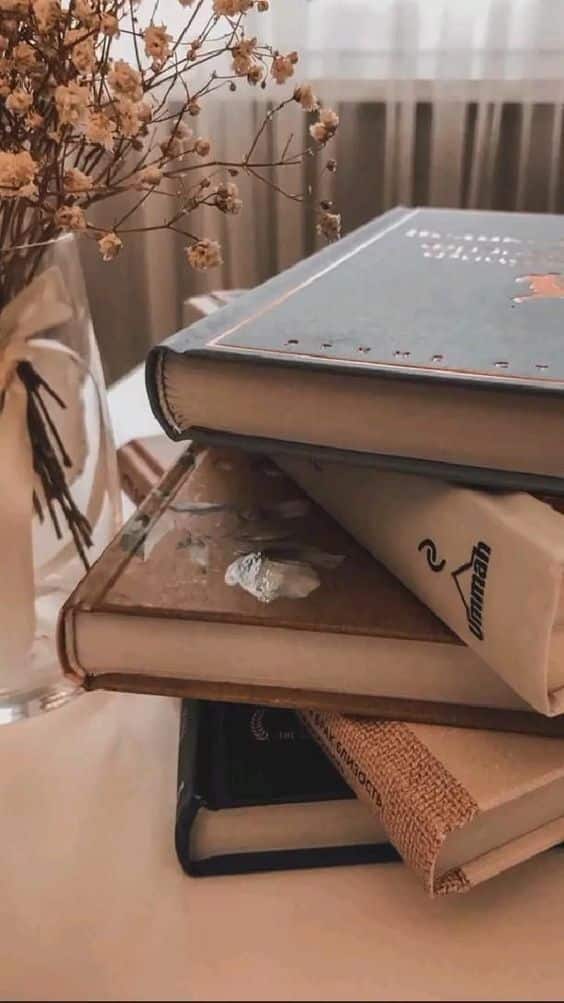 تعريف شعر الاغتراب