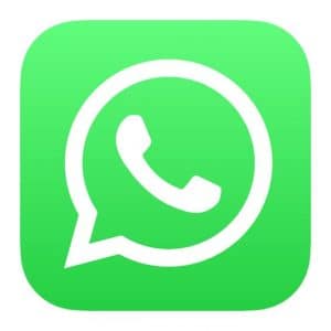 ملصقات جاهزة للواتس اب