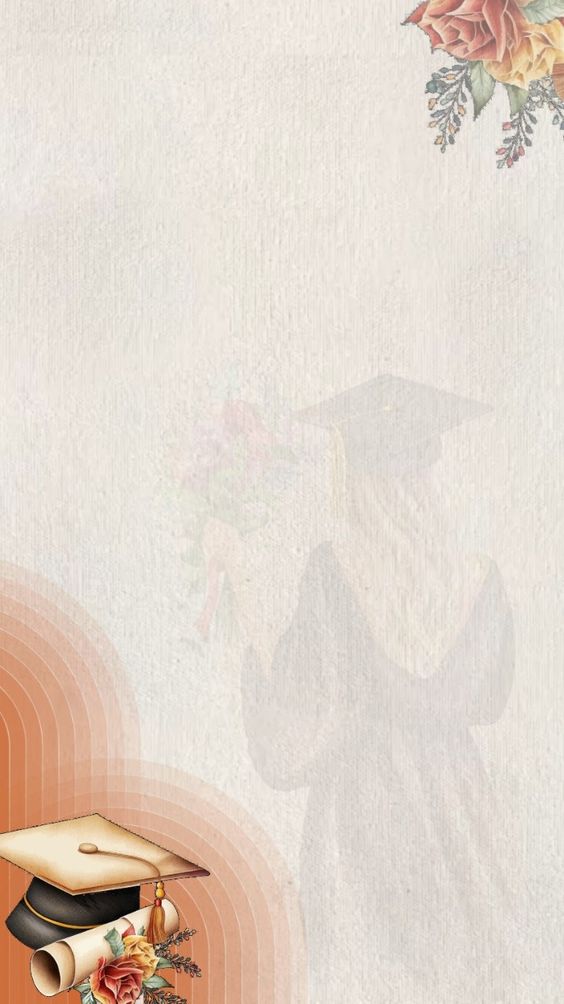 مُلصقات تخرج3