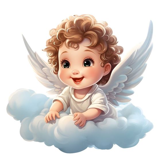 اجمل الصور عن المولود الجديد4