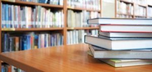 ادوات التوكيد في الجملة الخبرية
