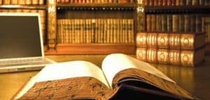 تطبيقات على المنهج التاريخي
