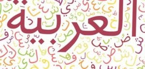 علامات اعراب المفعول به