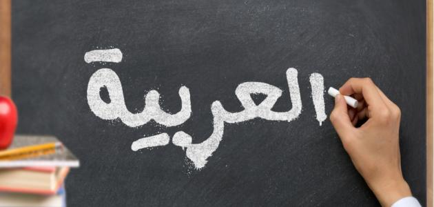 أدوات نصب الفعل المضارع مع الأمثلة
