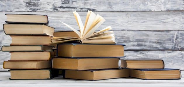 علامات إعراب الفعل الماضي