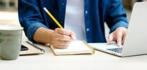 أدوات الجزم والشرط
