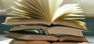 أدوات التوكيد في أضرب الخبر