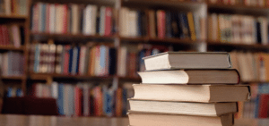 إعراب اسم الفاعل