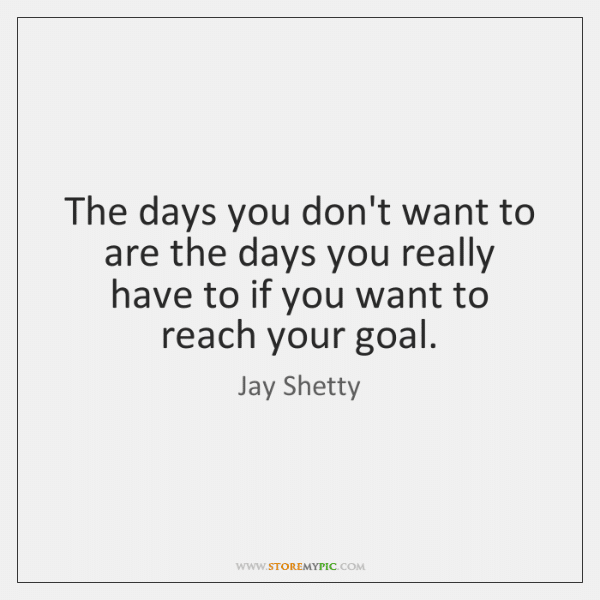 short quotes on discipline