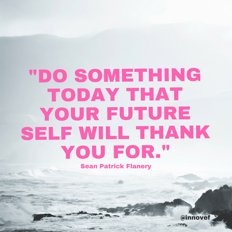 dream big quotes