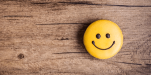 Short quotes about happiness