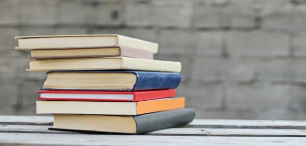 ادوات التوكيد في الجملة الخبرية