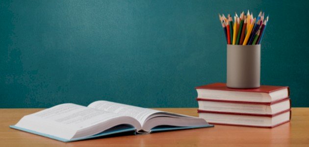 ادوات التوكيد مع الامثلة