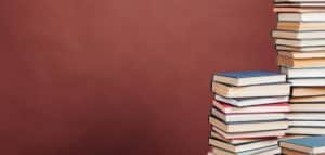 علامات اعراب المفعول فيه