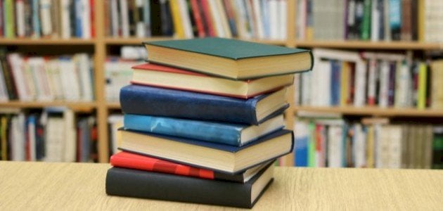 اعراب اسم الاشارة