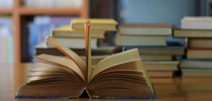 علامات إعراب الفعل المضارع المنصوب