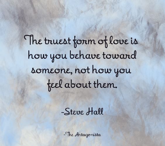 quotes about respect in relationships