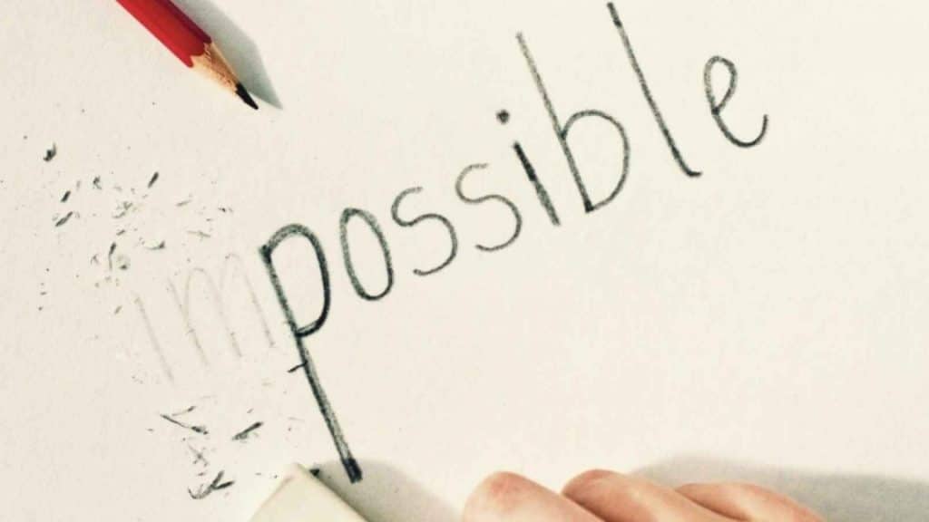 quotes about self confidence