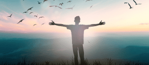 quotes about self confidence