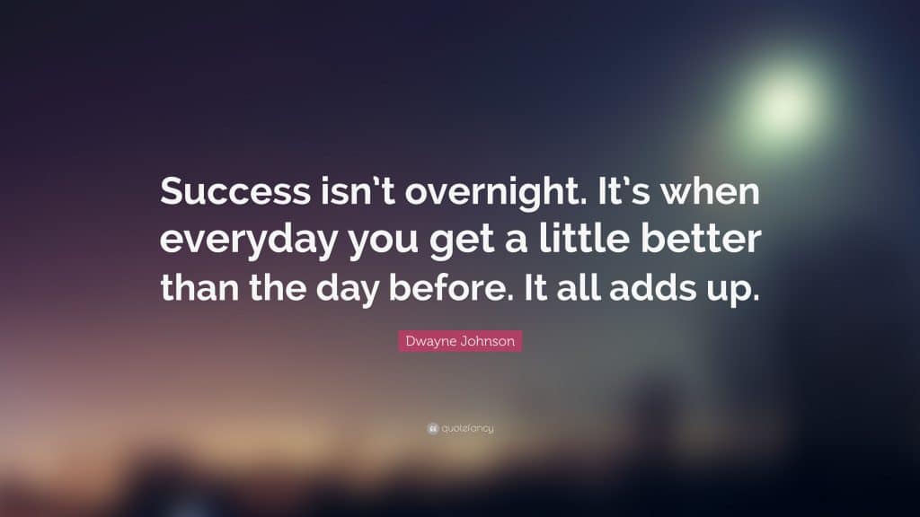motivational quotes for study