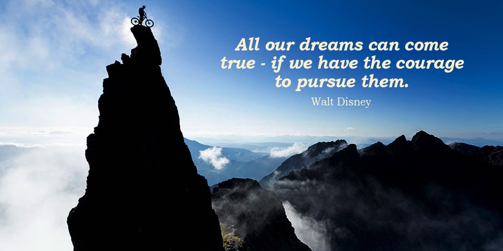 motivational quotes for success