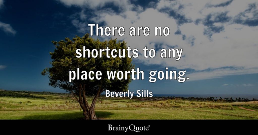 motivational quotes for students to study hard