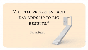 Motivational quotes for students