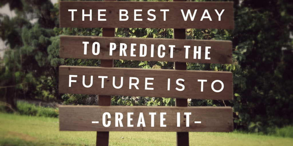 success quotes for students