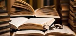 أدوات نصب وجزم الفعل المضارع
