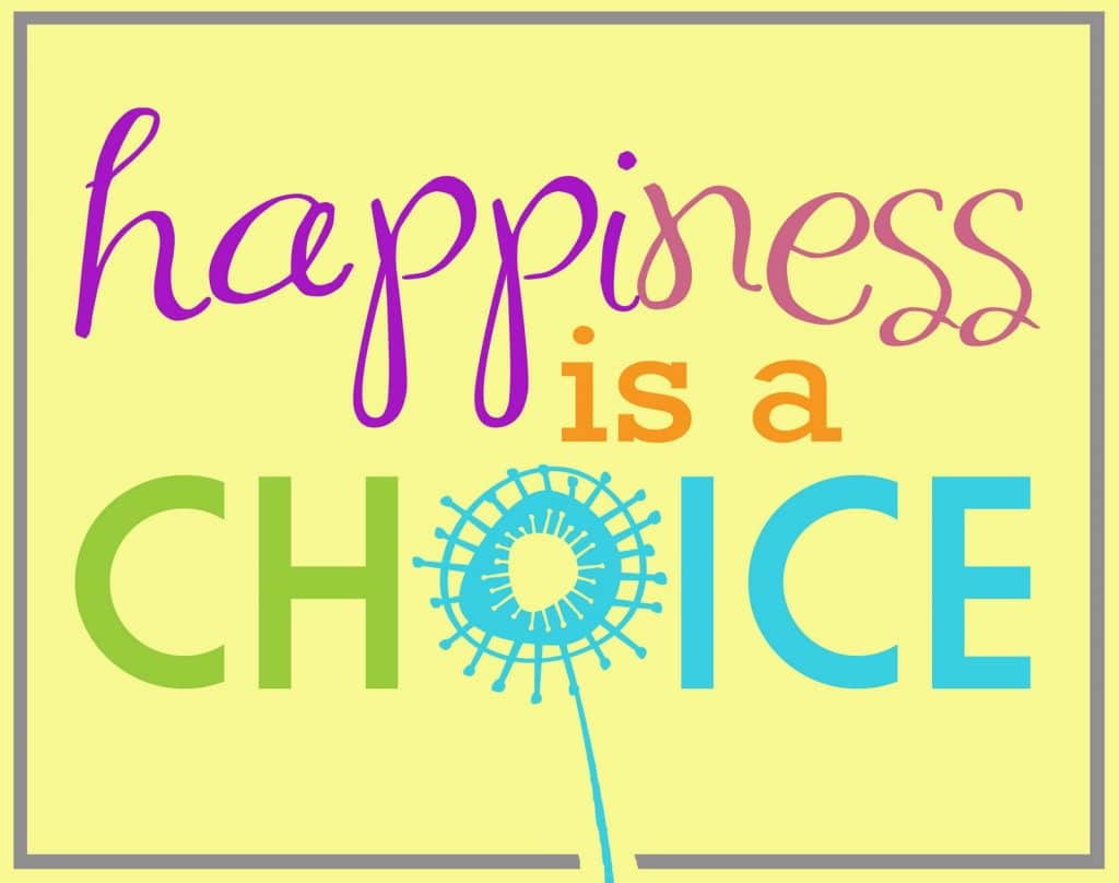 happiness quotes instagram