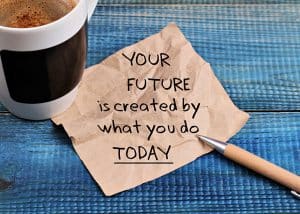 quotes about working hard