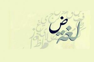 جملة فيها زاد