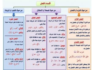 جملة فيها دحرج