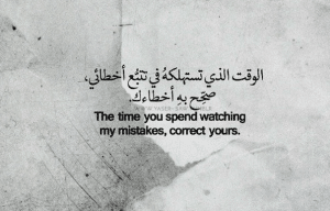 جمل بالانجليزي للانستا