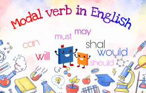جمل بالانجليزي فيها should