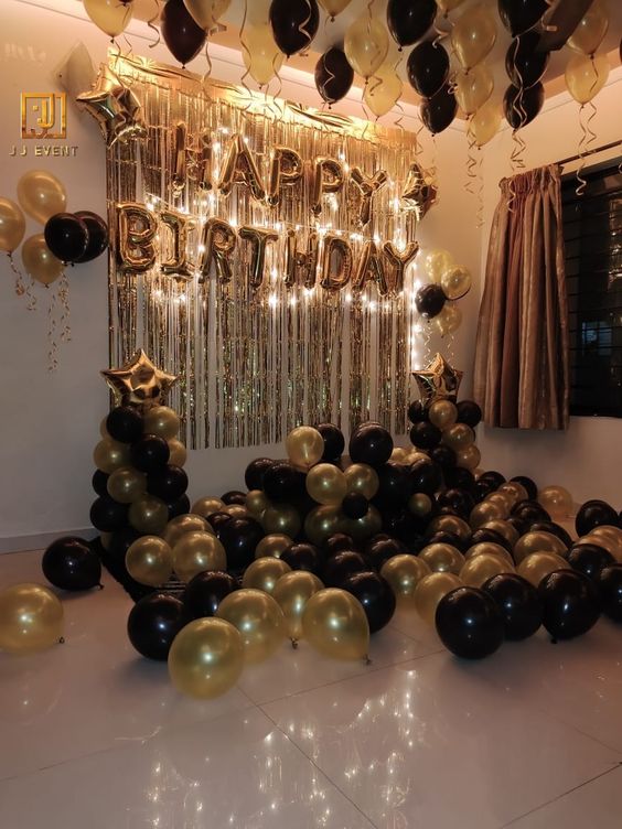 ثيمات عيد ميلاد بنات جاهزة للطباعه1