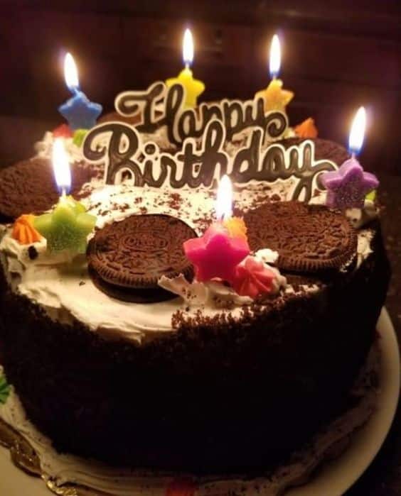 صور عيد ميلاد1