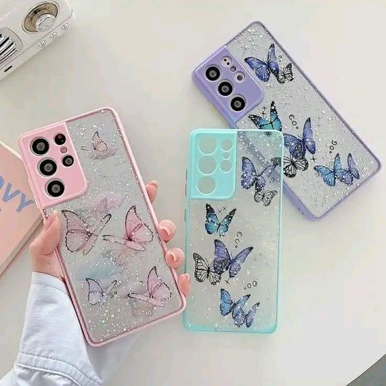 جرابات جديده2