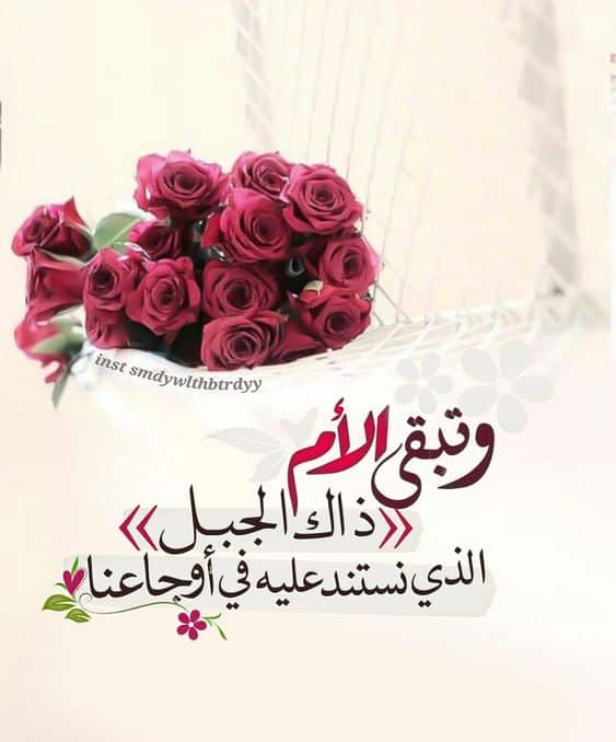 2اجمل الصور عن عيد الام 2024