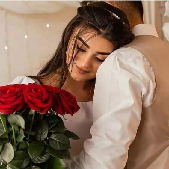 رمزيات حب كيوت4