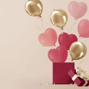 anniversary party invitation message
