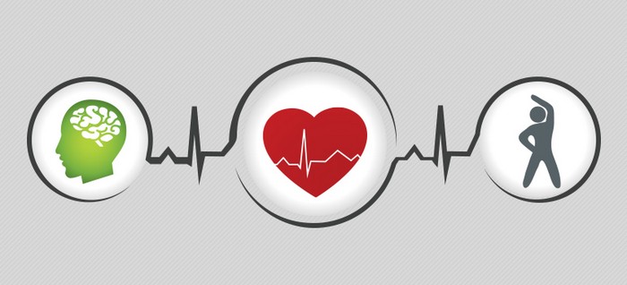 صور عن الصحة 3