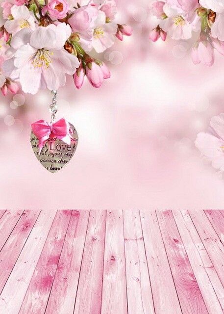 ثيمات عيد ميلاد فارغه3