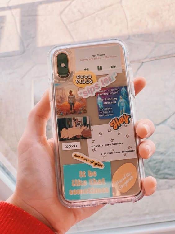 أفكار للجرابات1