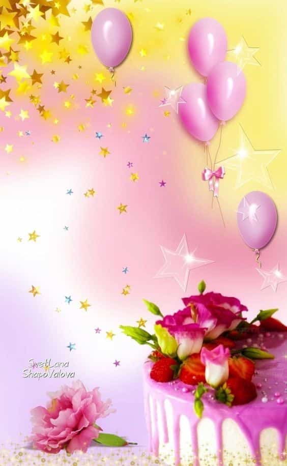 ثيمات عيد ميلاد فارغه4