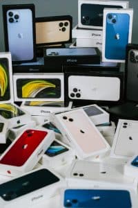 تقسيط جوالات بنك العربي