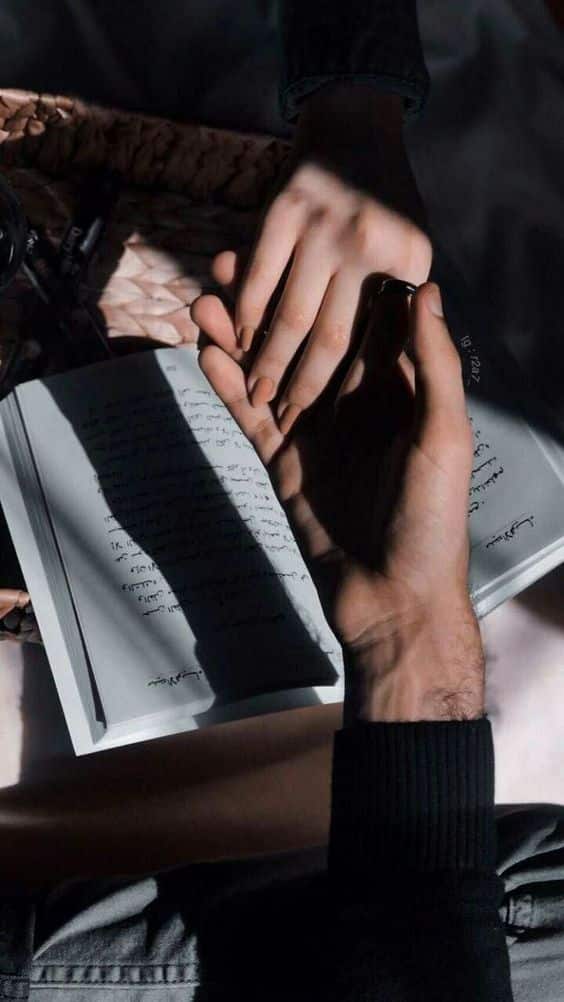 رَمزيات حب ايدين1
