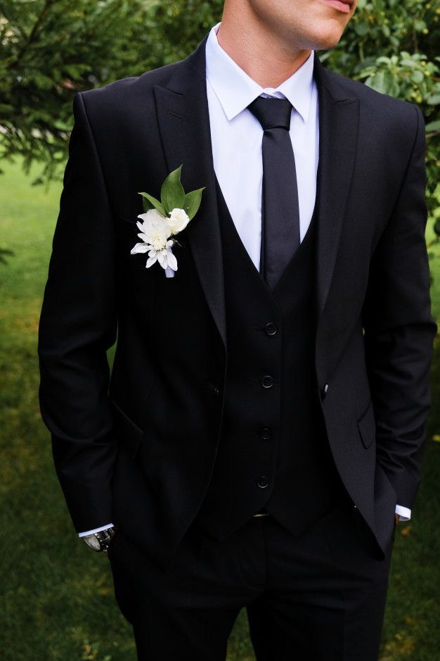 unique wedding attire wording  for adult for man  10