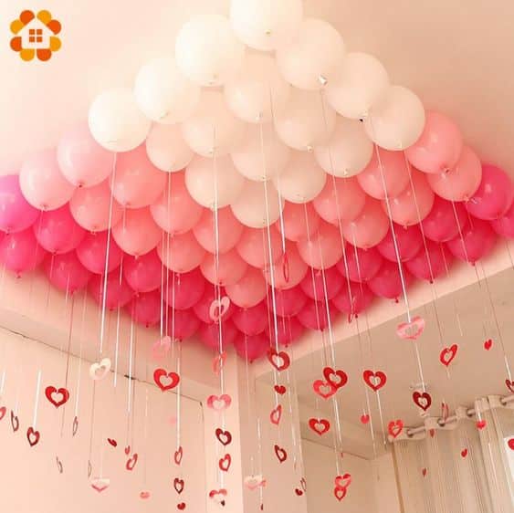 ثيمات عيد ميلاد بنات جاهزة للطباعه3